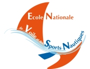 logo ENVSN copie
